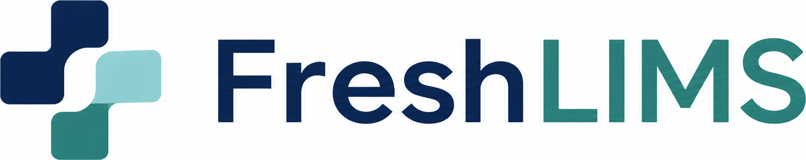 FreshLIMS